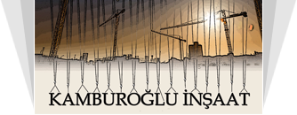 Kamburoğlu İnşaat